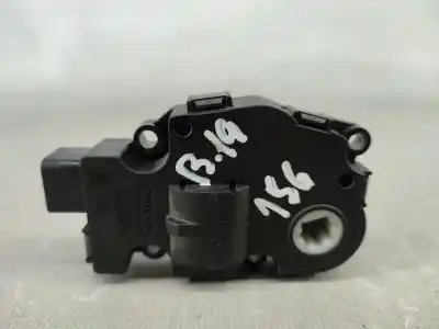 Peça sobressalente para automóvel em segunda mão motor de sofagem por bmw 1 (e87) 118 d referências oem iam efb336  