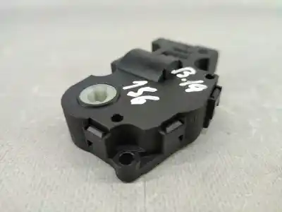 Peça sobressalente para automóvel em segunda mão motor de sofagem por bmw 1 (e87) 118 d referências oem iam efb336  