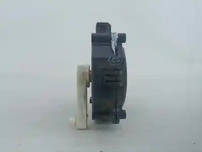 Peça sobressalente para automóvel em segunda mão motor de sofagem por mazda 3 (bk) 1.3 (bk14) referências oem iam hb601bn8v01  