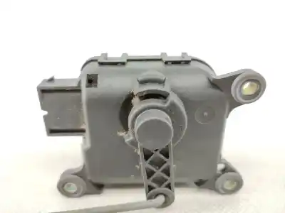 Автозапчасти б/у отопительный двигатель за audi a6 avant (4b5) 1.9 tdi 131 cv / 96 kw ссылки oem iam 4b1820511a  