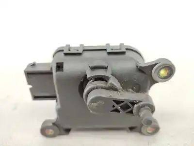 Автозапчастина б/у тепловий двигун для audi a6 avant (4b5) 1.9 tdi 131 cv / 96 kw посилання на oem iam 4b1820511l  