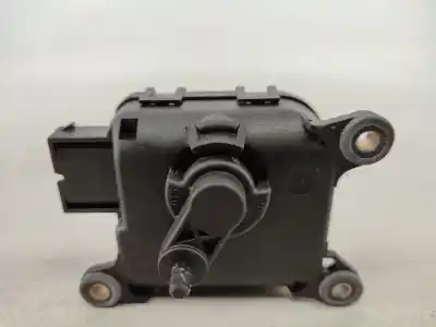 Автозапчастина б/у тепловий двигун для audi a6 avant (4b5) 1.9 tdi 131 cv / 96 kw посилання на oem iam 4b1820511k  