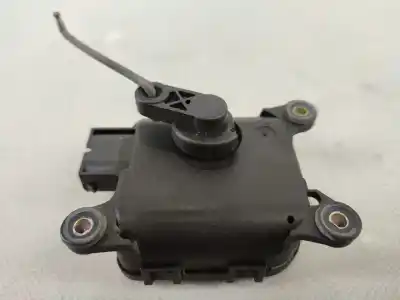 Автозапчастина б/у тепловий двигун для audi a6 avant (4b5) 1.9 tdi 131 cv / 96 kw посилання на oem iam 4b1820511m  