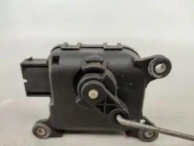 Автозапчастина б/у тепловий двигун для audi a6 avant (4b5) 1.9 tdi 131 cv / 96 kw посилання на oem iam 4b1820511  