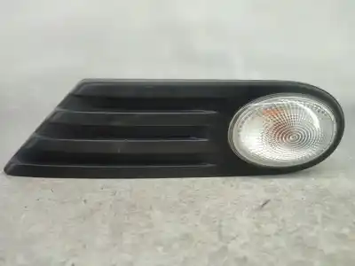 Автозапчастина б/у ліва бічна для mini mini (r56) cooper посилання на oem iam 2751503 Автозапчастина б/у ліва бічна для mini mini (r56) cooper посилання на oem iam 2751503