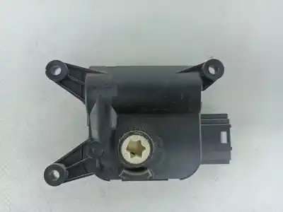 Second-hand car spare part heater blower motor for volkswagen passat b6 variant (3c5) 2.0 tdi 4motion oem iam references 3c1907511a  