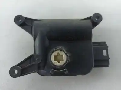 Second-hand car spare part heater blower motor for volkswagen passat b6 variant (3c5) 2.0 tdi 4motion oem iam references 3c1907511  