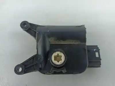 Second-hand car spare part heater blower motor for volkswagen passat b6 variant (3c5) 2.0 tdi 4motion oem iam references 3c0907511a  