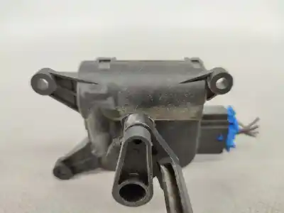 Second-hand car spare part heater blower motor for volkswagen passat b6 variant (3c5) 2.0 tdi 4motion oem iam references 3c0907511  