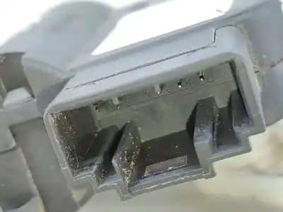 Автозапчастина б/у тепловий двигун для volkswagen passat b6 variant (3c5) 2.0 tdi 4motion посилання на oem iam 3c0907511b  