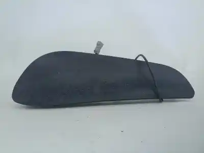 Peça sobressalente para automóvel em segunda mão airbag dianteiro esquerdo por bmw 3 touring (e91) 320 d referências oem iam 601978907