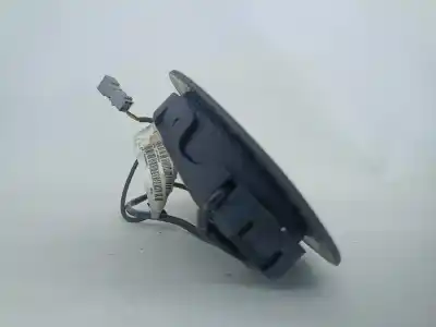 Peça sobressalente para automóvel em segunda mão airbag dianteiro esquerdo por bmw 3 touring (e91) 320 d referências oem iam 601978907  