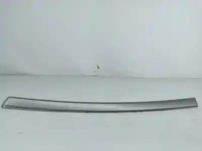 Peça sobressalente para automóvel em segunda mão moldagem por bmw 3 touring (e91) 320 d referências oem iam 