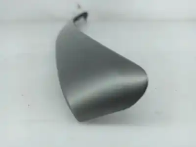 Peça sobressalente para automóvel em segunda mão moldagem por bmw 3 touring (e91) 320 d referências oem iam   