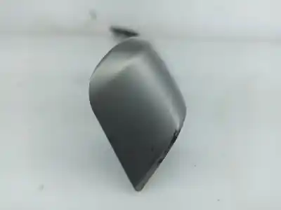 Peça sobressalente para automóvel em segunda mão moldagem por bmw 3 touring (e91) 320 d referências oem iam   