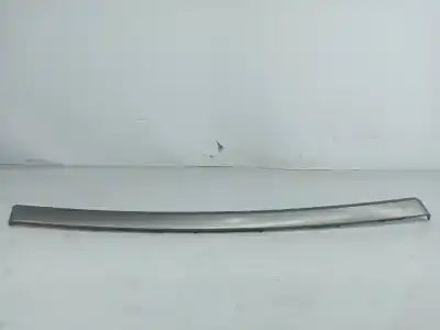 Peça sobressalente para automóvel em segunda mão moldagem por bmw 3 touring (e91) 320 d referências oem iam 
