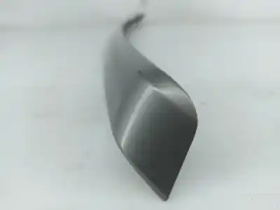 Peça sobressalente para automóvel em segunda mão moldagem por bmw 3 touring (e91) 320 d referências oem iam   