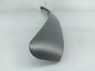 Peça sobressalente para automóvel em segunda mão moldagem por bmw 3 touring (e91) 320 d referências oem iam   