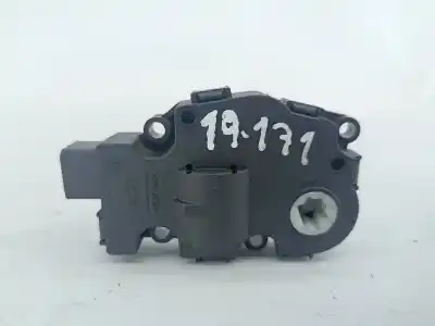 Peça sobressalente para automóvel em segunda mão motor de sofagem por bmw 3 touring (e91) 320 d referências oem iam 412650750