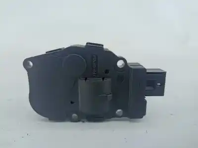 Peça sobressalente para automóvel em segunda mão motor de sofagem por bmw 3 touring (e91) 320 d referências oem iam 412650750  