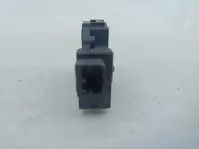 Peça sobressalente para automóvel em segunda mão motor de sofagem por bmw 3 touring (e91) 320 d referências oem iam 412650750  