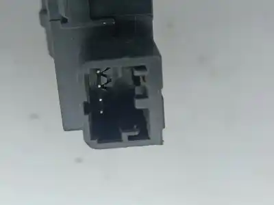 Peça sobressalente para automóvel em segunda mão motor de sofagem por bmw 3 touring (e91) 320 d referências oem iam 412650750  