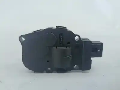 Peça sobressalente para automóvel em segunda mão motor de sofagem por bmw 3 touring (e91) 320 d referências oem iam 412650750