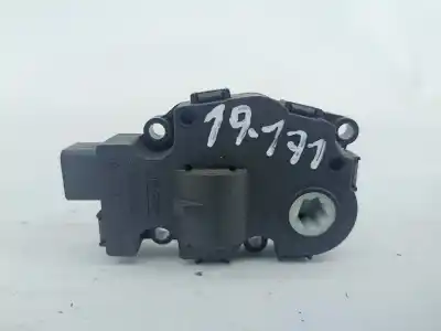 Peça sobressalente para automóvel em segunda mão motor de sofagem por bmw 3 touring (e91) 320 d referências oem iam 412650750  