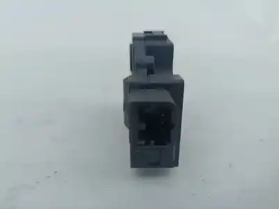 Peça sobressalente para automóvel em segunda mão motor de sofagem por bmw 3 touring (e91) 320 d referências oem iam 412650750  