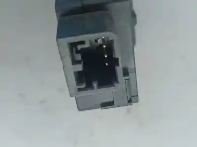 Peça sobressalente para automóvel em segunda mão motor de sofagem por bmw 3 touring (e91) 320 d referências oem iam 412650750  