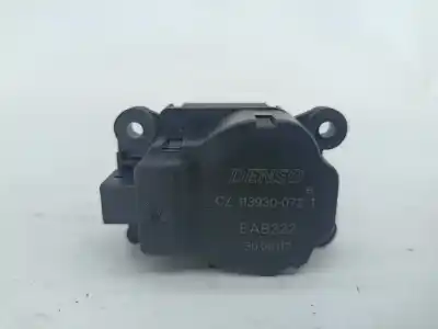 Peça sobressalente para automóvel em segunda mão motor de sofagem por bmw 3 touring (e91) 320 d referências oem iam 1139300721