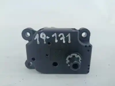 Peça sobressalente para automóvel em segunda mão motor de sofagem por bmw 3 touring (e91) 320 d referências oem iam 1139300721  