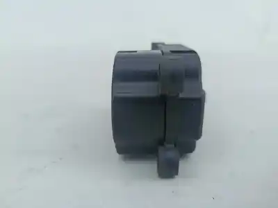 Peça sobressalente para automóvel em segunda mão motor de sofagem por bmw 3 touring (e91) 320 d referências oem iam 1139300721  