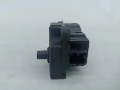 Peça sobressalente para automóvel em segunda mão motor de sofagem por bmw 3 touring (e91) 320 d referências oem iam 1139300721  