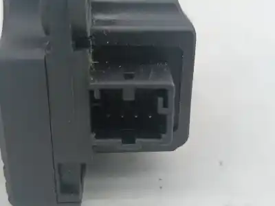 Peça sobressalente para automóvel em segunda mão motor de sofagem por bmw 3 touring (e91) 320 d referências oem iam 1139300721  