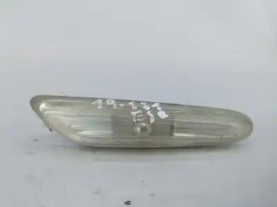 Peça sobressalente para automóvel em segunda mão farolim do lado esquerdo por bmw 3 touring (e91) 320 d referências oem iam 63136932998