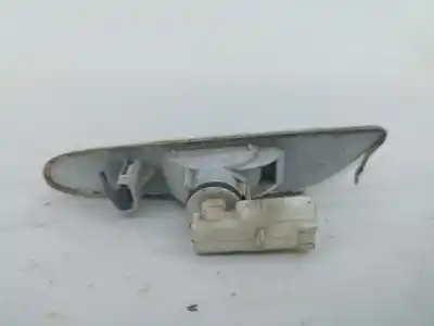 Second-hand car spare part left side light for bmw 3 touring (e91) 320 d oem iam references 63136932998  