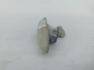 Second-hand car spare part left side light for bmw 3 touring (e91) 320 d oem iam references 63136932998  