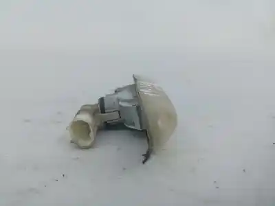 Second-hand car spare part left side light for bmw 3 touring (e91) 320 d oem iam references 63136932998  