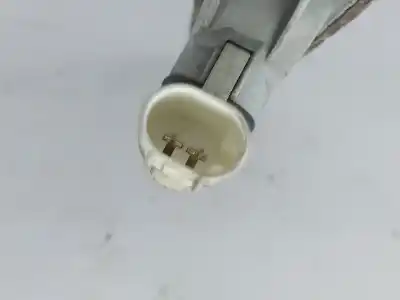 Second-hand car spare part left side light for bmw 3 touring (e91) 320 d oem iam references 63136932998  