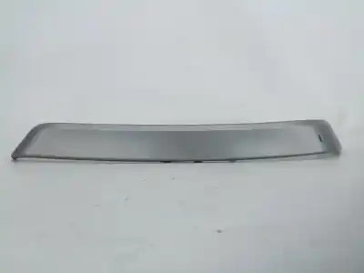 Peça sobressalente para automóvel em segunda mão moldagem por bmw 3 touring (e91) 320 d referências oem iam 