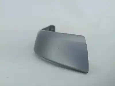 Peça sobressalente para automóvel em segunda mão moldagem por bmw 3 touring (e91) 320 d referências oem iam   