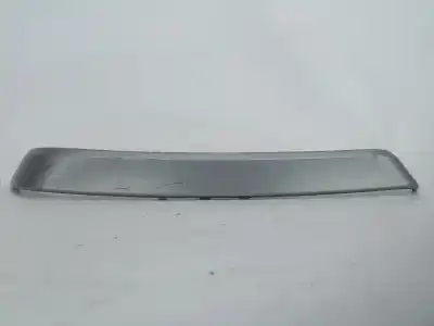 Peça sobressalente para automóvel em segunda mão moldagem por bmw 3 touring (e91) 320 d referências oem iam 