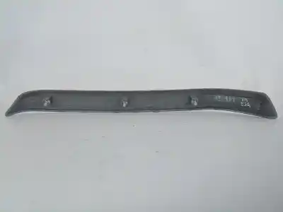 Peça sobressalente para automóvel em segunda mão moldagem por bmw 3 touring (e91) 320 d referências oem iam   