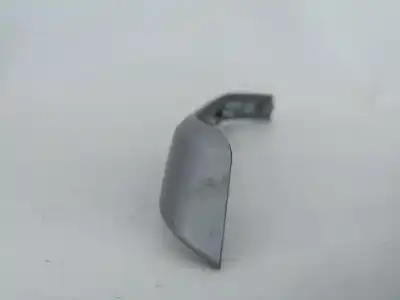 Peça sobressalente para automóvel em segunda mão moldagem por bmw 3 touring (e91) 320 d referências oem iam   