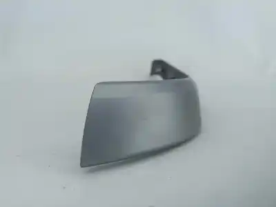 Peça sobressalente para automóvel em segunda mão moldagem por bmw 3 touring (e91) 320 d referências oem iam   