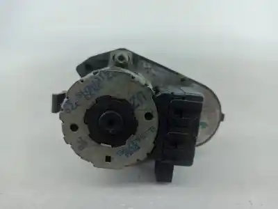 Peça sobressalente para automóvel em segunda mão motor de sofagem por bmw 5 (e39) 525 tds referências oem iam 8363795