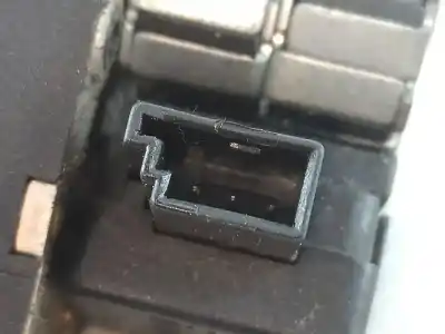 Peça sobressalente para automóvel em segunda mão motor de sofagem por bmw 5 (e39) 525 tds referências oem iam 8363795  