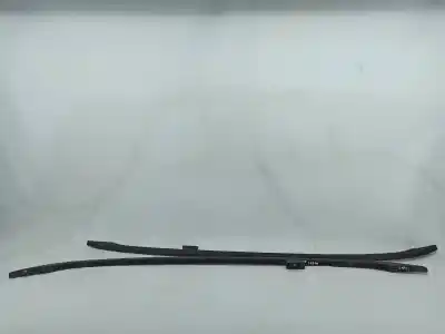 Автозапчасти б/у крышные бары за bmw 3 touring (e91) 320 d ссылки oem iam 7118504  