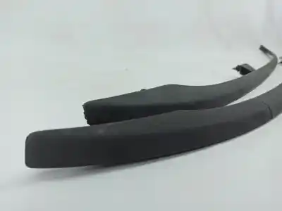 Автозапчасти б/у крышные бары за bmw 3 touring (e91) 320 d ссылки oem iam 7118504  